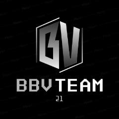 BBV21