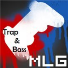 tRap_bAsS