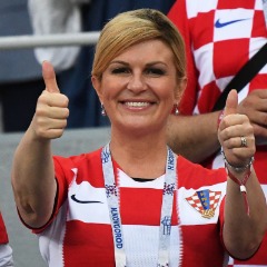 KolindaVratiSe