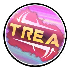 TrEa Gaming