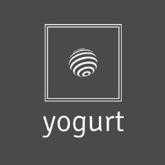yogurteaters