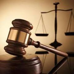 Abogados