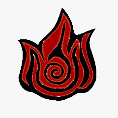 ATLA