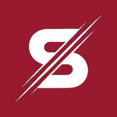 Sasageyo eSport
