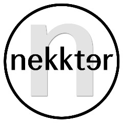 Nekkter