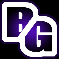 BobyGaming