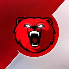 SBT eSports