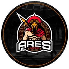 AresG BLR