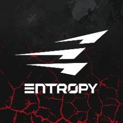 Entropy Gaming