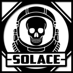 -Solace- eSport