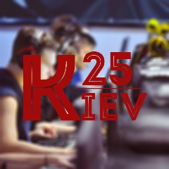 kiev25