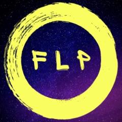 -FLP-