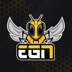 EGNstepup
