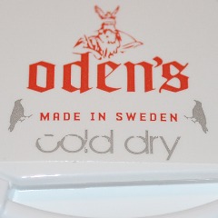 Odens Gaming