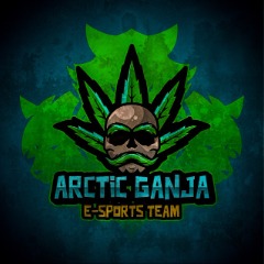 Arctic Ganja