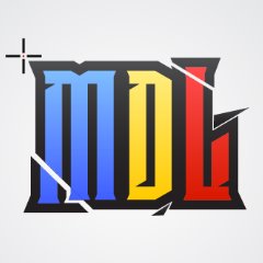na-hype