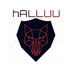 halluu