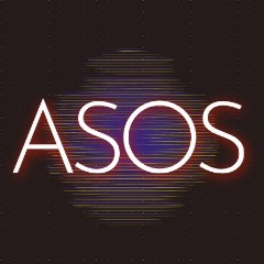 Team ASOS