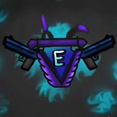 EvasiveDom