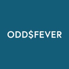 OddsFever