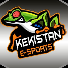 KekistanBW