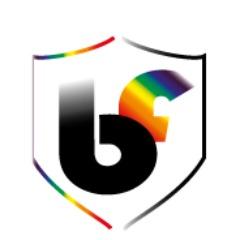Clan_Bifrutas