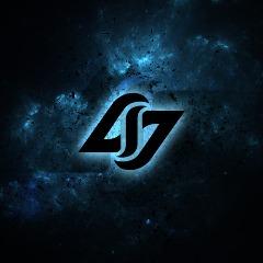 Aqua-