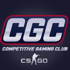 CGC UIC A TEAM