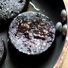 Black Pudding