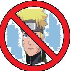 Animeslayer5