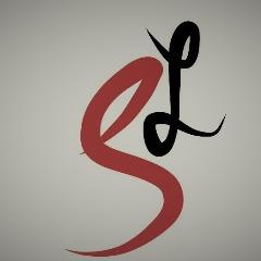 SL