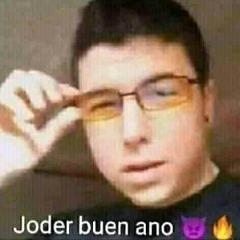 LOS CHORBOS
