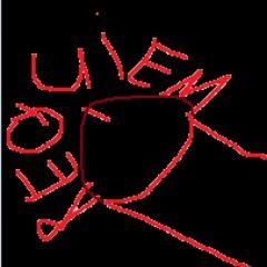 Requiem-