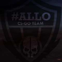 AlloTeam