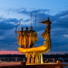 KYIVMICTOKBITIB