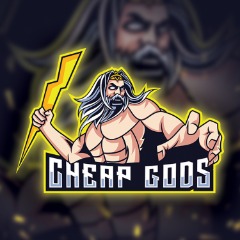 -CheapGods-