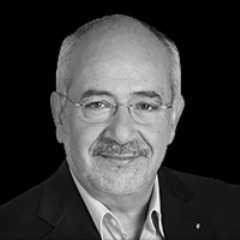 RicardoCruz