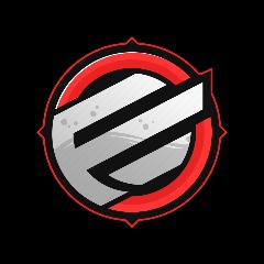 forggteam