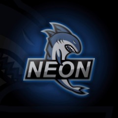 NEON_YOUNG
