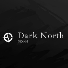 Dark North