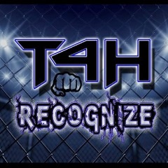 Team For High