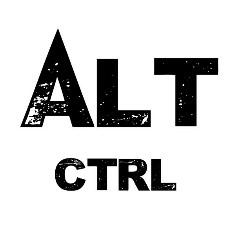 ALTCtrL