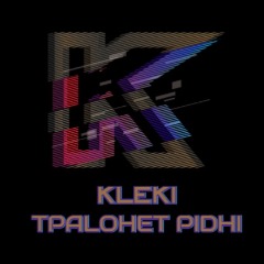 KLEKI