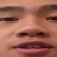 Strejf