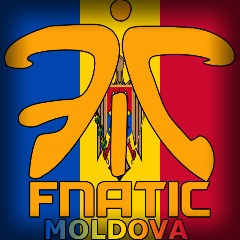 Fnatic Moldova