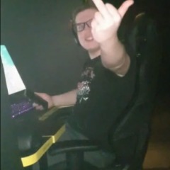 m1waP00cknul