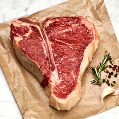 counter steak