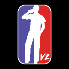 Vypic a zic