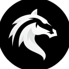 Wild Division
