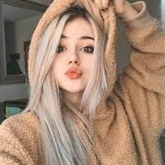 FlicksShootingP